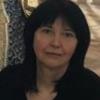 Валентина Манулина о компании ППуЗвл