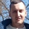 Анатолий Пиньчук о компании ППуЗвл