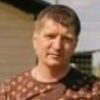 Виктор Каримов о компании ППуЗвл