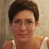 Анна Лапина о компании ППуЗвл