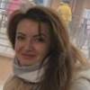Катерина Марилова о компании ППуЗвл