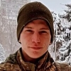 Антон Завьялов о компании ППуЗвл