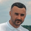 Богдан Авраамчук о компании ППуЗвл