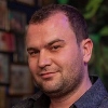 Иван Свириденко о компании ППуЗвл