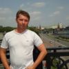 Святослав Лавшенчук о компании ППуЗвл