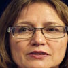 Светлана Руднева о компании ППуЗвл