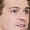 Сергей Минаев о компании ППуЗвл
