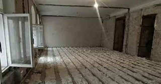 Звукоизоляция для ресторанов ППУ от 581 руб. в Заволжье